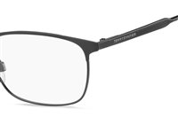 Montatura vista Tommy Hilfiger Uomo 1021038075318 - 1021038075318